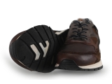 Australian Sneakers