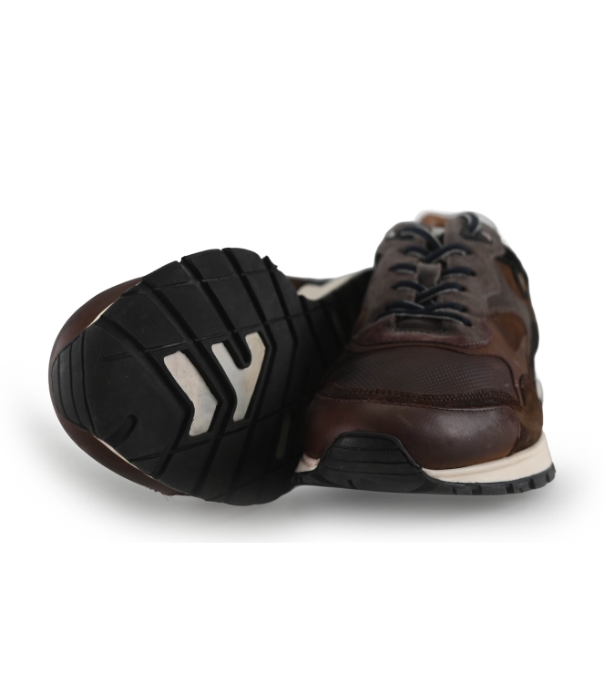 Australian Sneakers