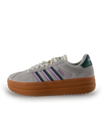 Adidas Sneakers Wit 267844
 Maat 37½
 