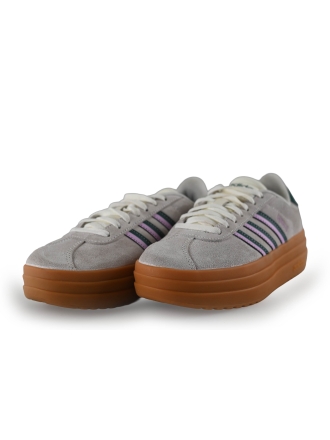Adidas Sneakers Wit 267844
 Maat 37½
 