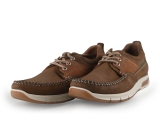 Outfielder Sneakers