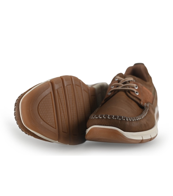 Outfielder Sneakers