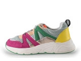 Sub55 Sneakers