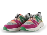 Sub55 Sneakers