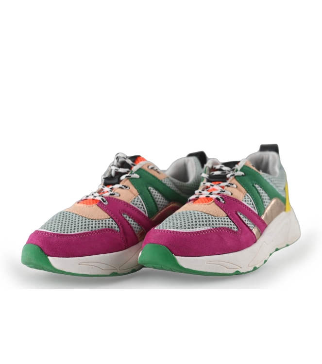 Sub55 Sneakers