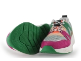 Sub55 Sneakers