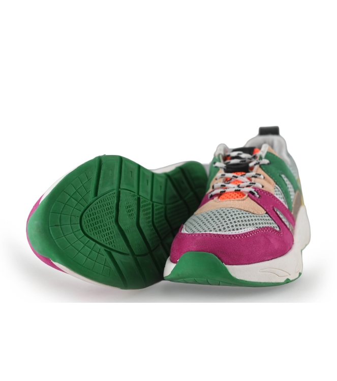 Sub55 Sneakers