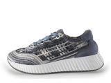 Softwaves Sneakers