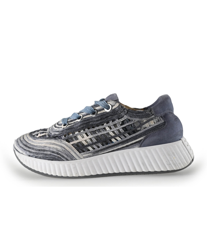 Softwaves Sneakers