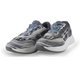 Softwaves Sneakers