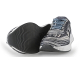 Softwaves Sneakers