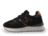 Mexx Sneakers