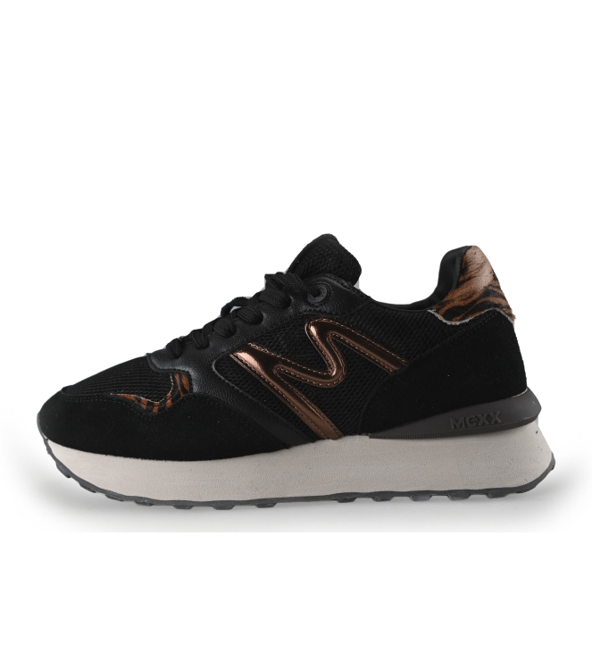 Mexx Sneakers