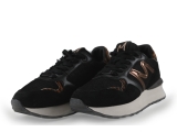 Mexx Sneakers