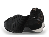 Mexx Sneakers