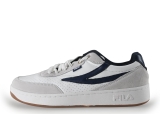 Fila Sneakers