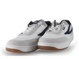 Fila Sneakers