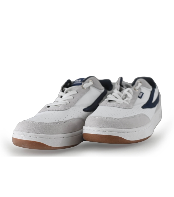 Fila Sneakers