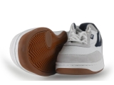 Fila Sneakers