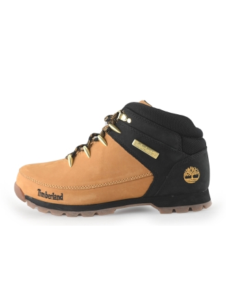 Timberland Laarzen Bruin 267867
 Maat 43
 