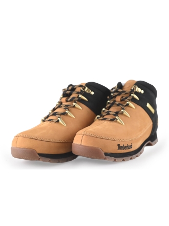 Timberland Laarzen Bruin 267867
 Maat 43
 