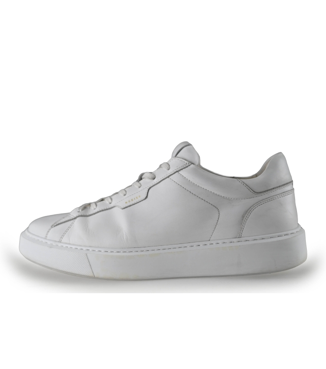 Nubikk Sneakers