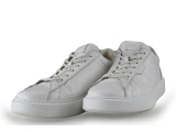 Nubikk Sneakers
