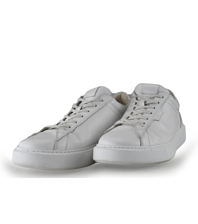 Nubikk Sneakers