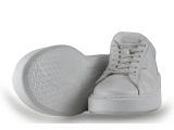 Nubikk Sneakers