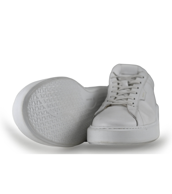 Nubikk Sneakers