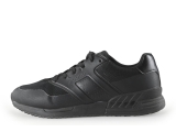Bjorn Borg Sneakers