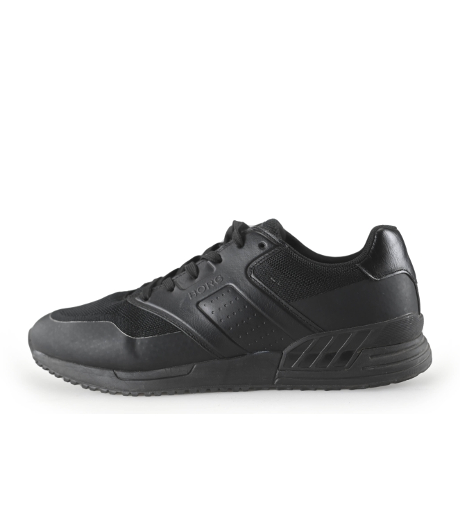 Bjorn Borg Sneakers
