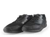 Bjorn Borg Sneakers