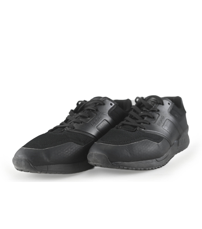 Bjorn Borg Sneakers