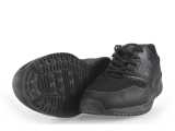 Bjorn Borg Sneakers