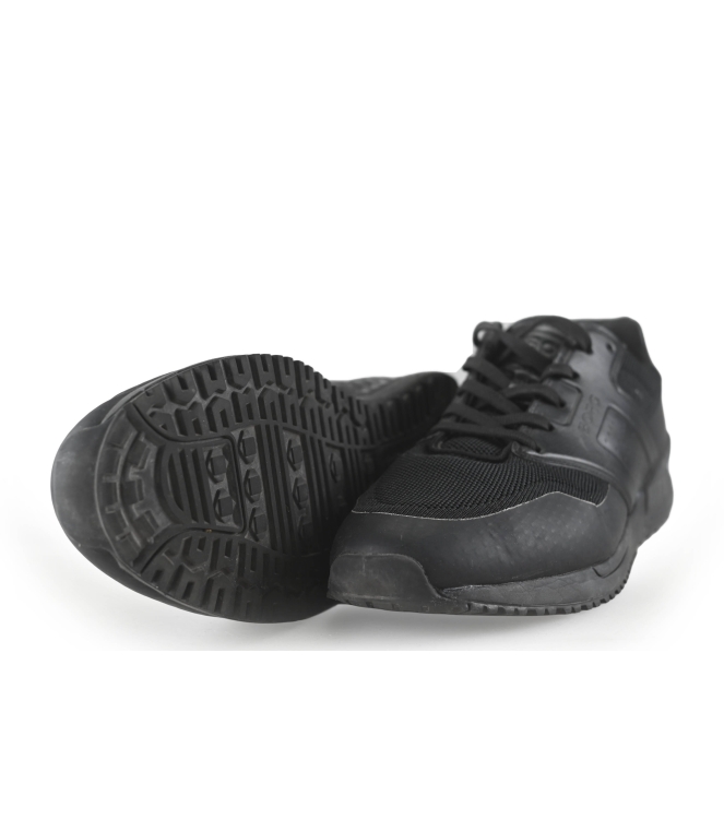 Bjorn Borg Sneakers