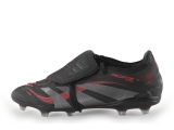 Adidas Voetbalschoenen