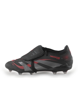 Adidas Voetbalschoenen Zwart 267871
 Maat 43½
 