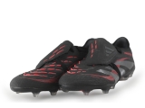 Adidas Voetbalschoenen