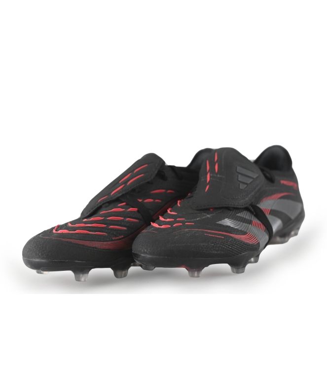 Adidas Voetbalschoenen