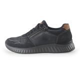 Rieker Sneakers