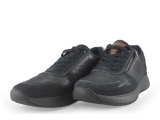 Rieker Sneakers