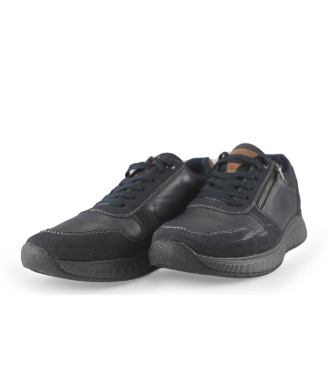 Rieker Sneakers
