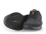 Rieker Sneakers