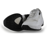 Waldlaufer Sneakers