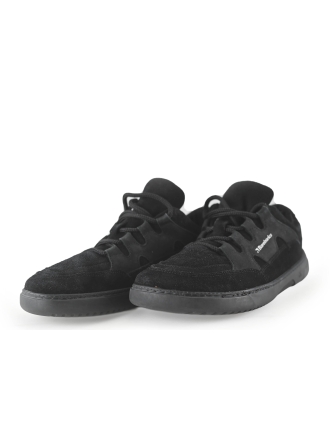 Barebarics Sneakers Zwart 267877
 Maat 41
 