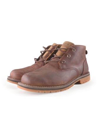 Timberland Boots Bruin 267885
 Maat 42
 