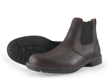 Timberland Chelsea boots