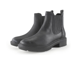 Timberland Chelsea boots