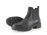 Timberland Chelsea boots